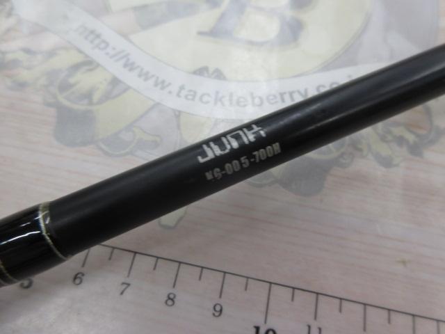 キラーズ00 KG-00 5-700H ジャンク 13モデル