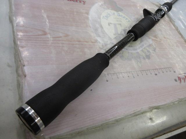 キラーズ00 KG-00 5-700H ジャンク 13モデル