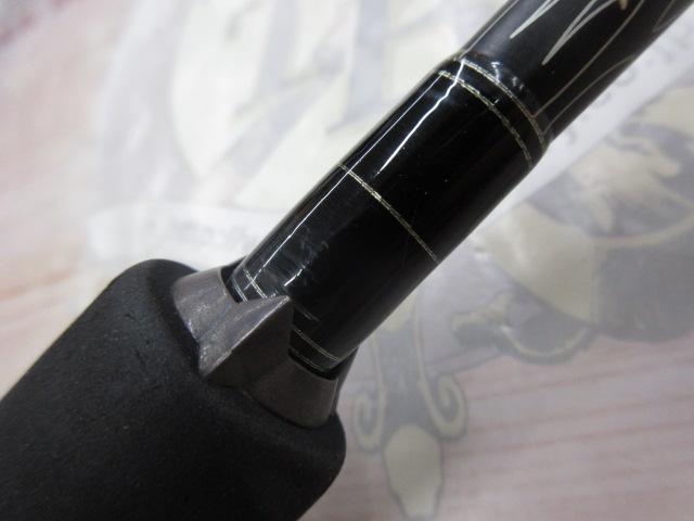 キラーズ00 KG-00 5-700H ジャンク 13モデル