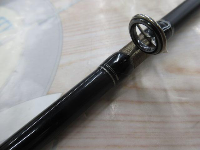 キラーズ00 KG-00 5-700H ジャンク 13モデル