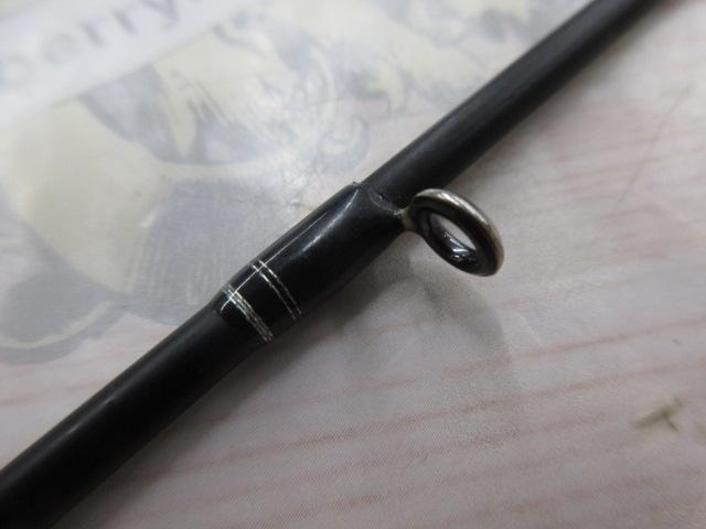 キラーズ00 KG-00 5-700H ジャンク 13モデル