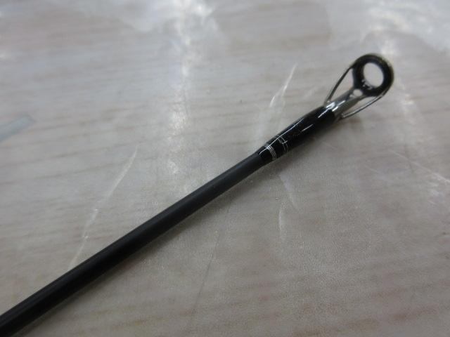 キラーズ00 KG-00 5-700H ジャンク 13モデル