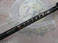 キラーズ00 KG-00 5-700H ジャンク 13モデル