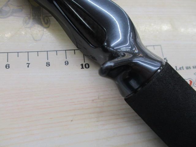 ハートランド HL721HRB-18｜＠ベリーネット 日本最大新品中古