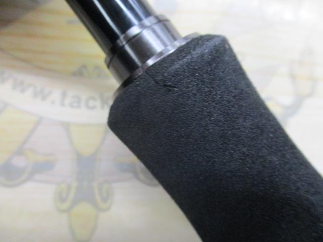 ハートランド HL721HRB-18｜＠ベリーネット 日本最大新品中古