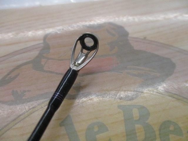 ハートランド HL721HRB-18｜＠ベリーネット 日本最大新品中古