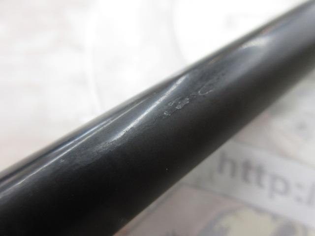 ブルートレック DBTS-68H-S-PF