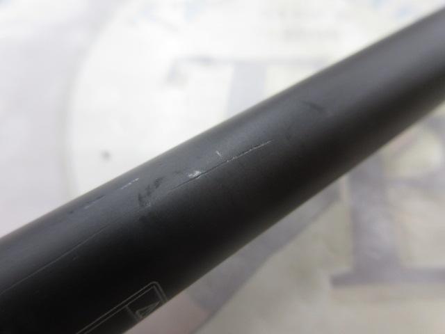 ブルートレック DBTS-68H-S-PF