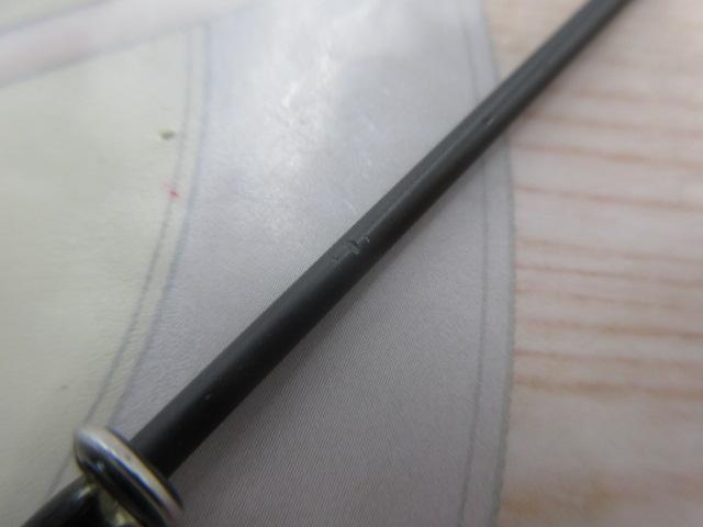 ブルートレック DBTS-68H-S-PF