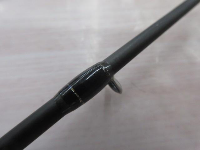 ブルートレック DBTS-68H-S-PF Amazon | ディスタイル(Dstyle) ブルートレック DBTS-68H-S-PF