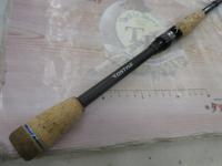 ブルートレック DBTS-68H-S-PF