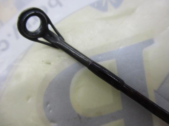 スコーピオン 1582R-2｜＠ベリーネット 日本最大新品中古釣具WEB