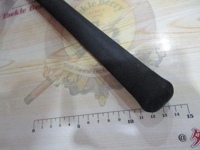 オールウェイク89 モンスターフィネスリミテッド