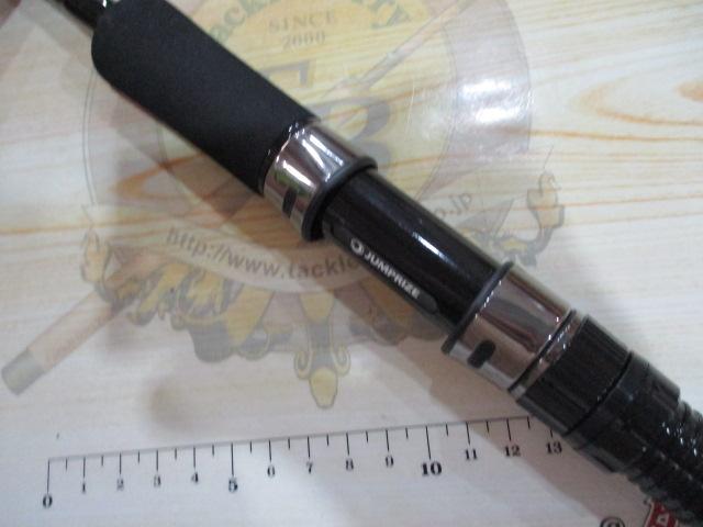 オールウェイク89 モンスターフィネスリミテッド