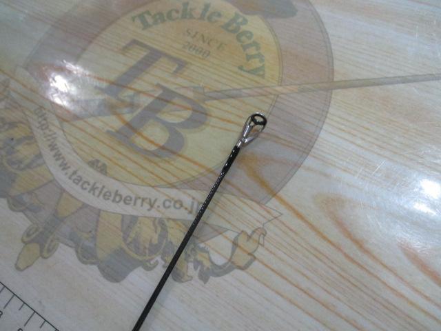 オールウェイク89 モンスターフィネスリミテッド