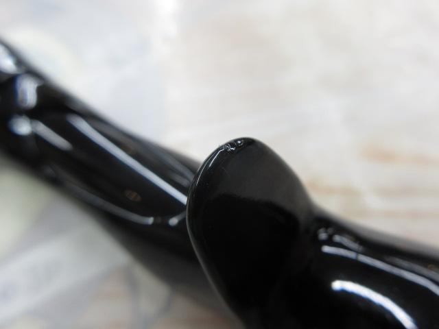 ラテオ 96MLB・K｜＠ベリーネット 日本最大新品中古釣具WEBショップ