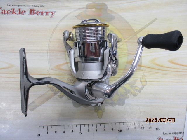 07ルビアス 2004｜＠ベリーネット 日本最大新品中古釣具WEBショップ