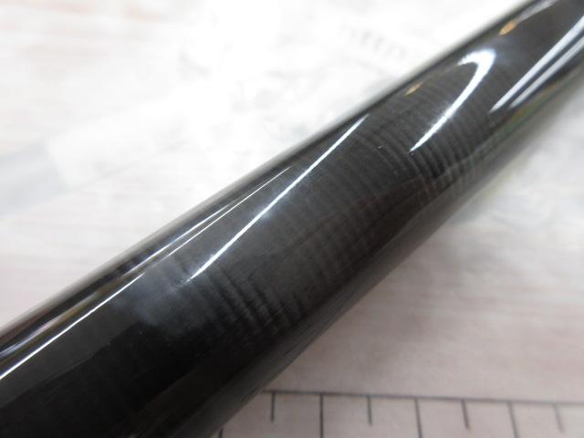 レイジングブル 100XR-1 スピニング