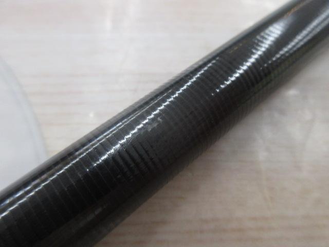 レイジングブル 100XR-1 スピニング