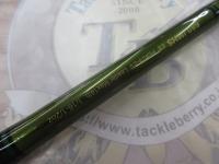 ロードランナーヴォイスジャングル 680JMHS ジャングルスピン