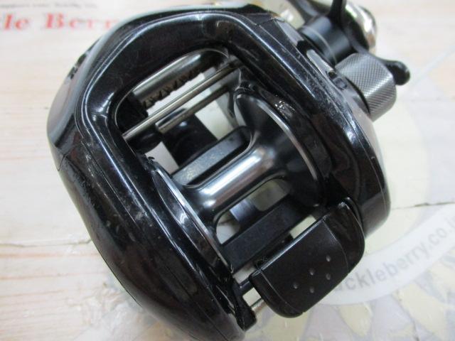 06スピードマスター 200|@ベリーネット 日本最大新品中古釣具 06スピードマスター 200|@ベリーネット 日本最大新品中古釣具
