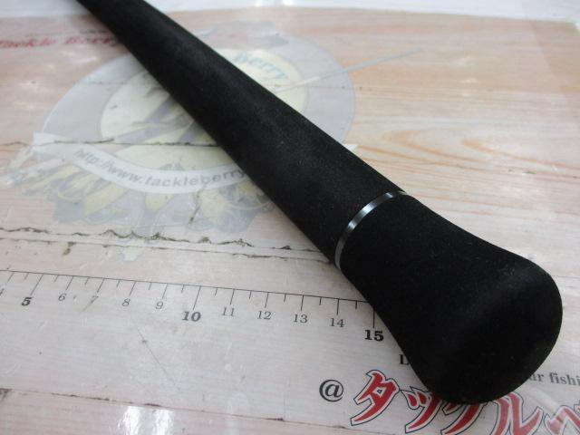 零ZERO式SHIKI スクエアー ZSR65S-3Ti