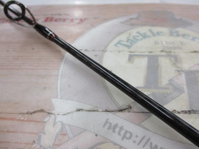 零ZERO式SHIKI スクエアー ZSR65S-3Ti