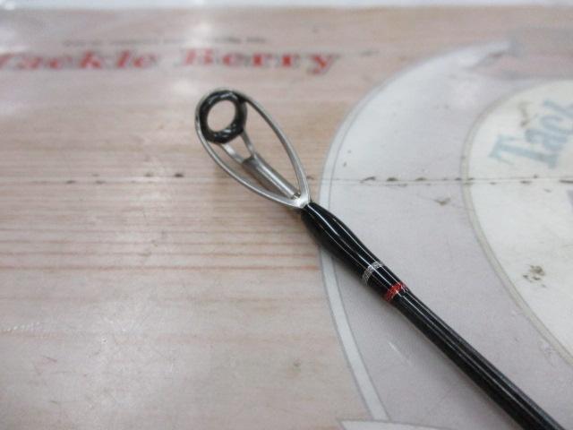 零ZERO式SHIKI スクエアー ZSR65S-3Ti