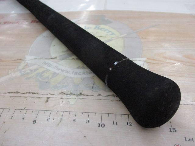 零ZERO式SHIKI スクエアー ZSK61B-4