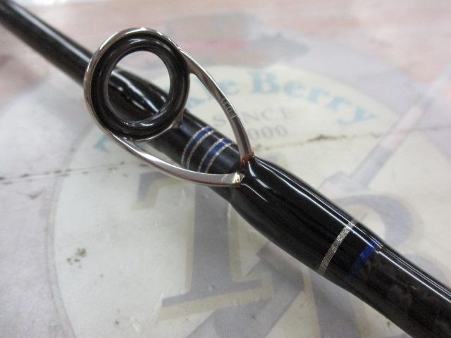 零ZERO式SHIKI スクエアー ZSK61B-4