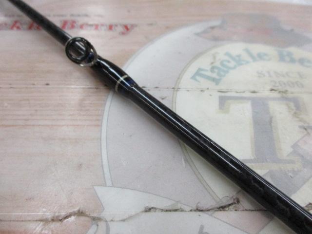 零ZERO式SHIKI スクエアー ZSK61B-4