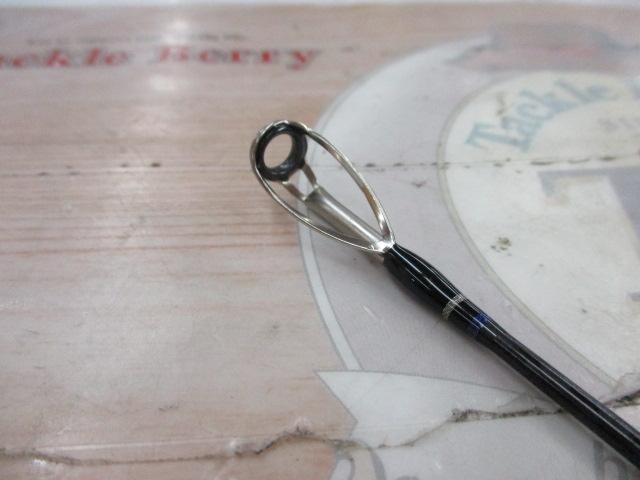 零ZERO式SHIKI スクエアー ZSK61B-4