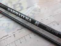 Xアルマトゥーラ斬 XAZ-87TZ