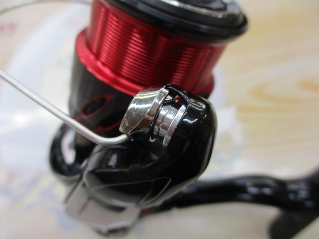 24月下美人X LT1000S-P