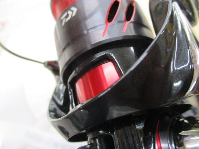 24月下美人X LT1000S-P