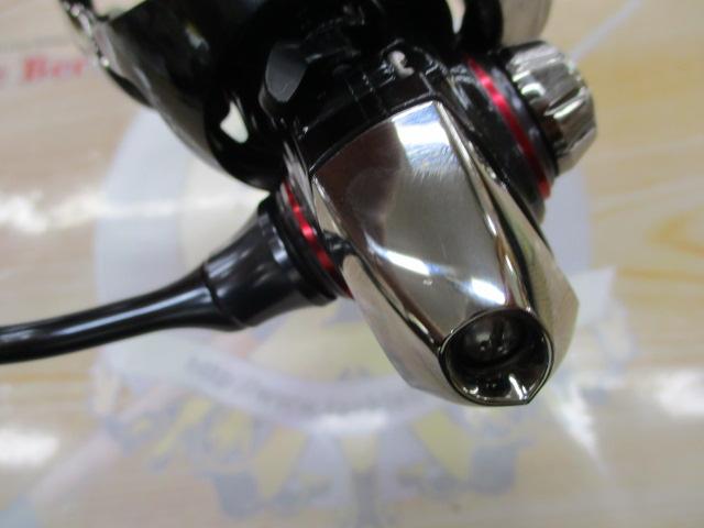 24月下美人X LT1000S-P