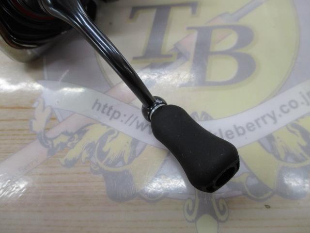 24月下美人X LT1000S-P