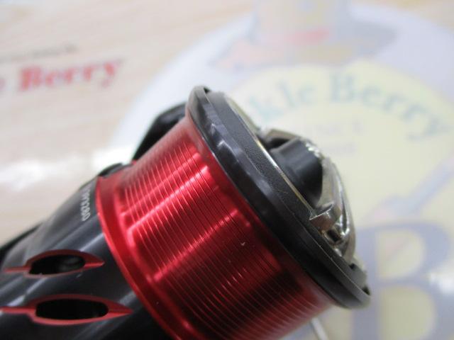 24月下美人X LT1000S-P