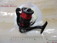 24月下美人X LT1000S-P