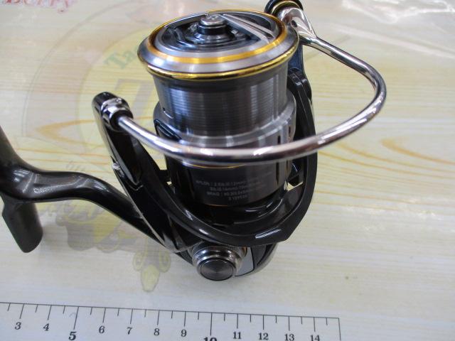 21ルビアスエアリティー FC LT1000S-P