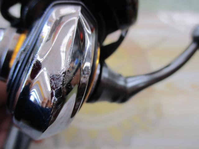 21ルビアスエアリティー FC LT1000S-P