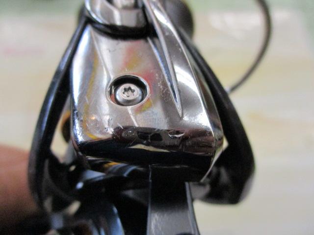 21ルビアスエアリティー FC LT1000S-P