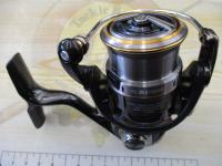 21ルビアスエアリティー FC LT1000S-P