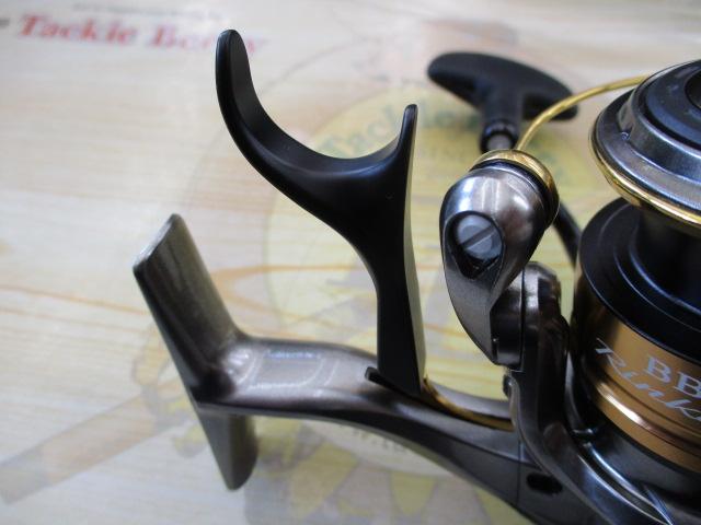 22BB-Xリンカイスペシャル 1700DXXG｜＠ベリーネット 日本最大