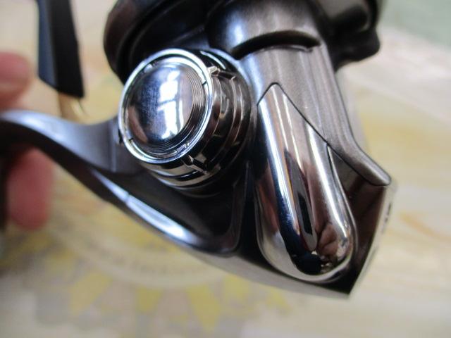 22BB-Xリンカイスペシャル 1700DXXG