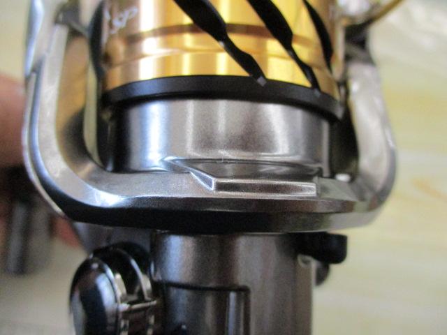 22BB-Xリンカイスペシャル 1700DXXG