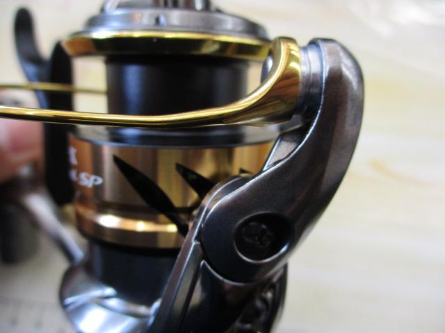 22BB-Xリンカイスペシャル 1700DXXG｜＠ベリーネット 日本最大