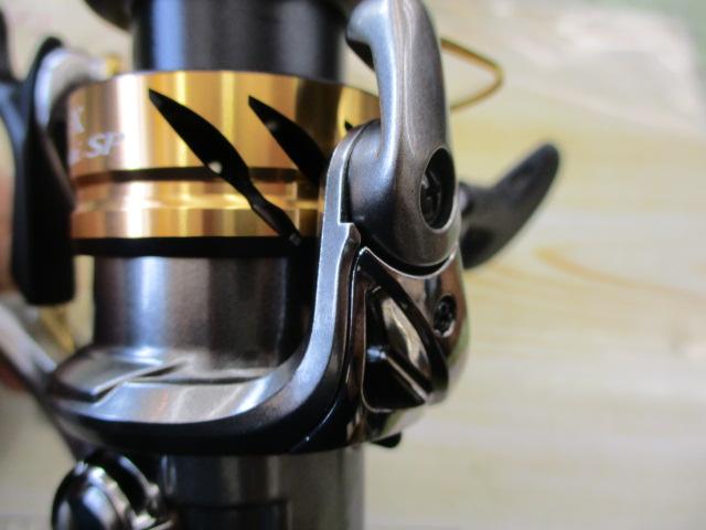 22BB-Xリンカイスペシャル 1700DXXG