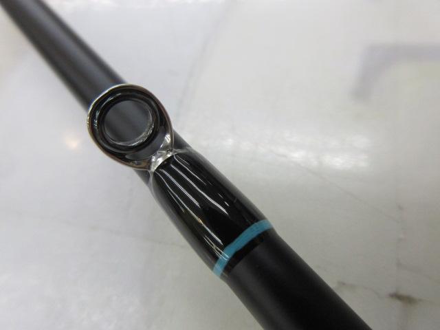 レーベンスラング LS-C74MHRST SHADY(EVA)