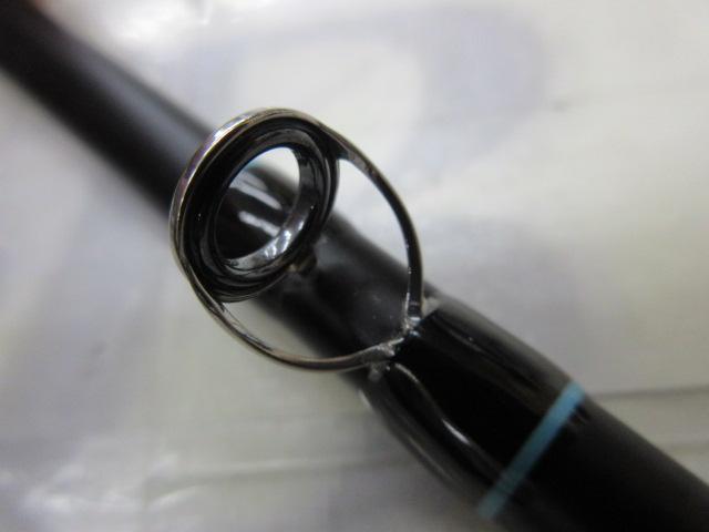 レーベンスラング LS-C74MHRST SHADY(EVA)